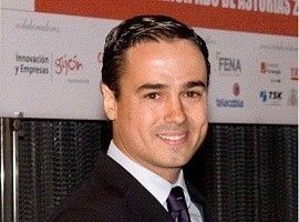Alejandro Díaz logra los avales para su candidatura FADE en menos de 72 horas