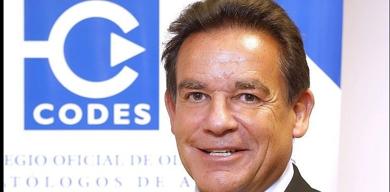 Los pacientes diabéticos tienen tres veces más posibilidad de periodontitis