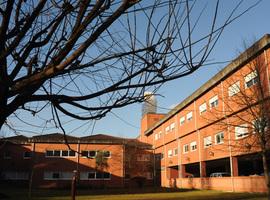 El Hospital del Oriente analiza los últimos avances en cirugía de pie y tobillo