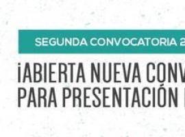 Proyecto Asturies abre convocatoria para repartir 15 mil € entre cinco iniciativas 