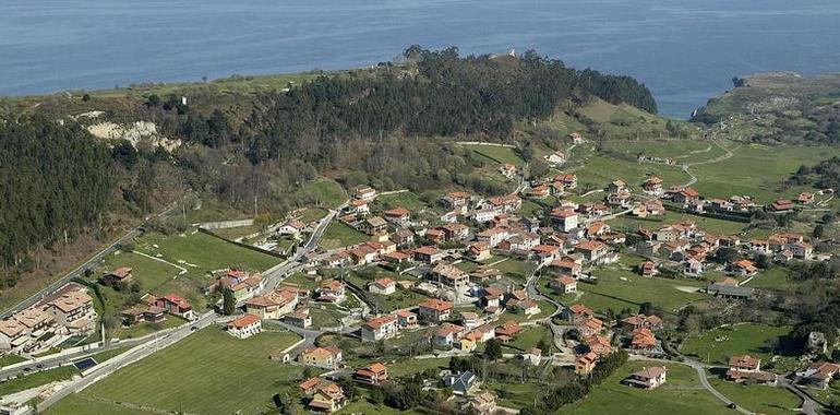Llanes busca su Pueblo Ejemplar