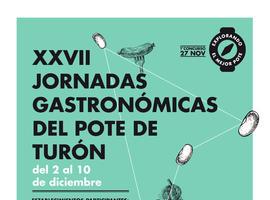 En Turón buscan el pote perfecto