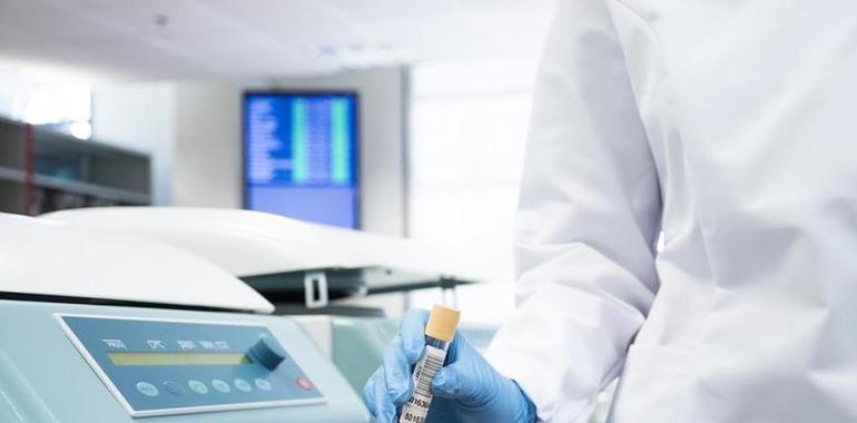 Asturias invertirá 2,6 millones para el retorno de investigadores que trabajan en el extranjero