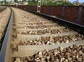 El Corredor Atlántico ferroviario no se modificará antes de 2023