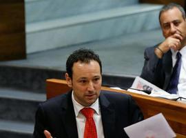 Fiscalía de Menores investigará las denuncias europeas sobre el penal de Sograndio