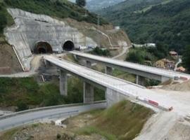 Variante: FORO acusa a Prendes (Cs) de deslealtad a Asturias