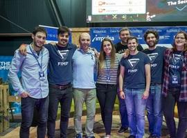 El FIMP 2017, una edición de récord