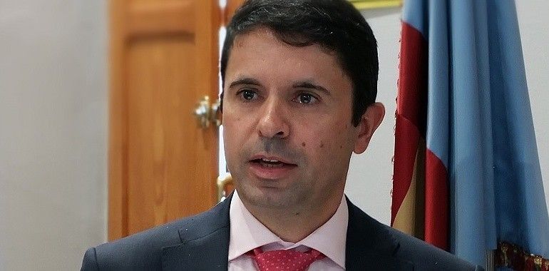Herdicasa, distinguida como empresa responsable con la infancia