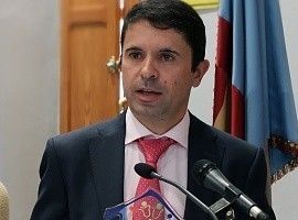 Herdicasa, distinguida como empresa responsable con la infancia