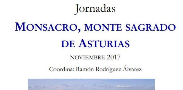 Agustín Hevia recibe hoy el título de Hijo Adoptivo de Morcín