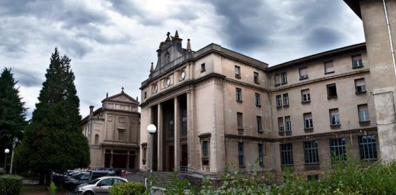 Celebración de Santa Catalina en el Seminario Metropolitano
