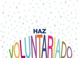 La tercera edición del Premio de Voluntariado Social de Oviedo premia a Médicos del Mundo