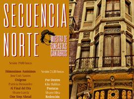 16 Cortometrajes hechos en Cantabria se proyectarán en el Fair Saturday 2017 