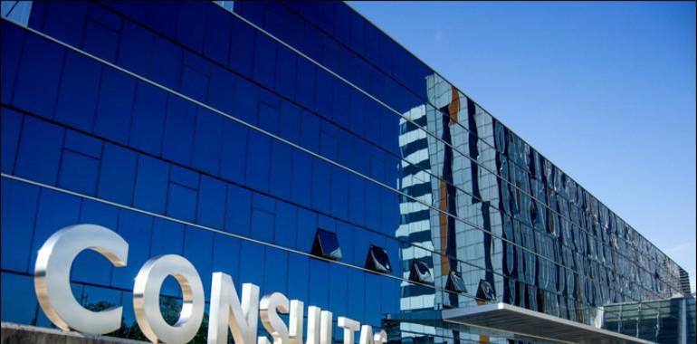 La incidencia de la gripe en Asturias es la mayor de España
