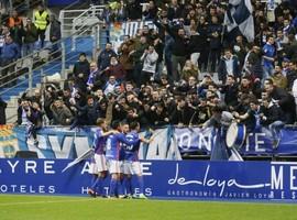 Anquela: La afición nos hace apretar