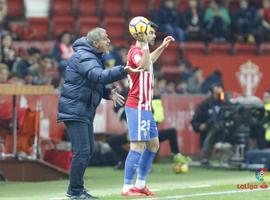 Real Sporting: La enfermería llena y el Albacete en racha