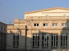  PP auspicia ciclo sobre “Campoamor: un hombre, un teatro”