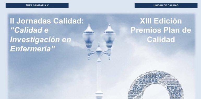 La atención a embarazadas refuerza la Calidad Asistencial del Hospital Cabueñes   