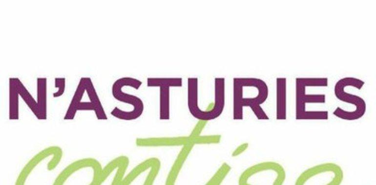 Tres personas optan a la secretaría general de Podemos Asturies