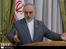 Irán da la bienvenida a cualquier propuesta justa sobre la cuestión nuclear
