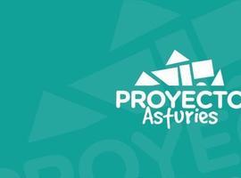 Proyecto Asturies repartirá 15.000 euros entre cinco iniciativas