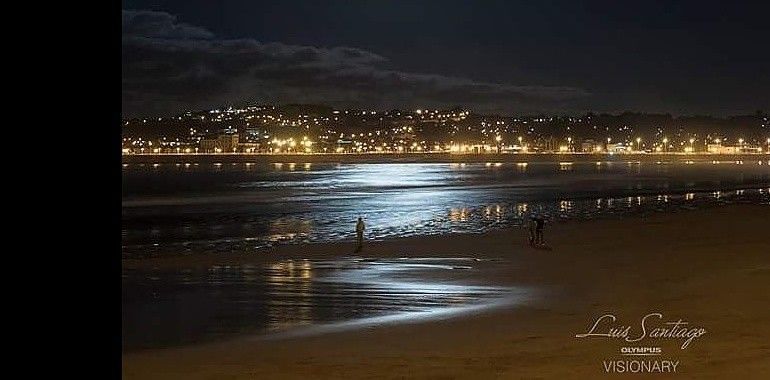 Asturias recibió 181.826 viajeros en su octubre más turístico