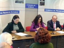 Las 666 pruebas rápidas en farmacias asturianas revelan 11 positivos en VIH