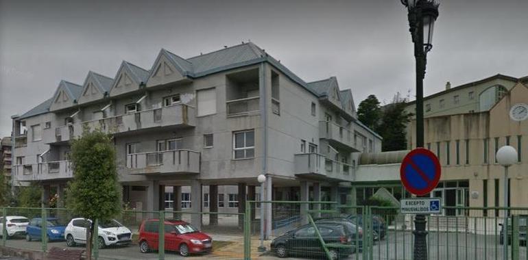 Servicios Sociales rechaza las acusaciones del comité de empresa del Centro Materno Infantil