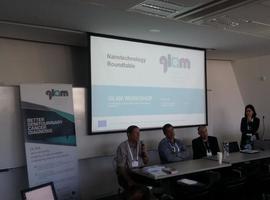 Review of the GLAM Workshop: KETs for Better Cancer Diagnosis
