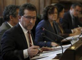 El Principado propone una oferta de empleo público de 4.491 plazas