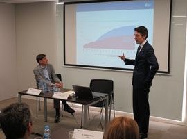 ANFAC y DGT realizan una jornada de sobre vehículo conectado y autónomo