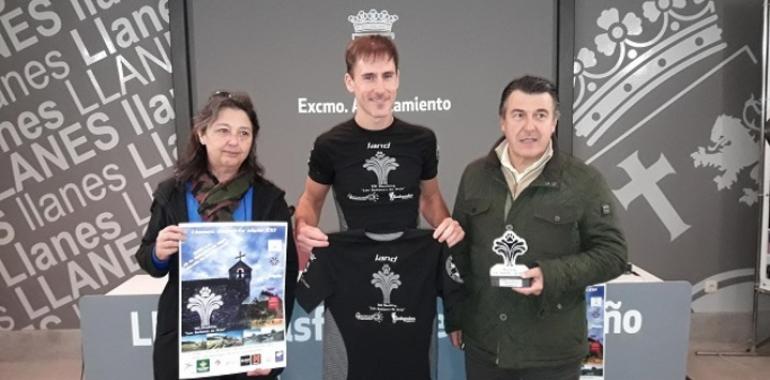 Garaña de Pría acoge el domingo 10 D el III Mushing Los Bufones de Pría 