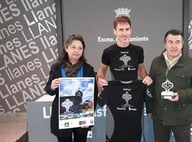 Garaña de Pría acoge el domingo 10 D el III Mushing Los Bufones de Pría 