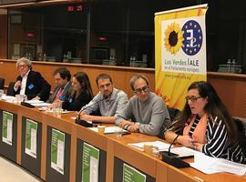 La financiación territorial debe ser justa, solidaria y sostenible