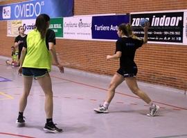 OBF: Duelo importante para estrenar Vallobín