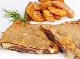 Los restaurantes asturianos facturarán una media de 9.448 € por cenas de Navidad
