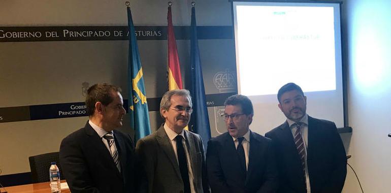 Dos de cada cien estudiantes de Secundaria asturianos sufren acoso escolar grave   