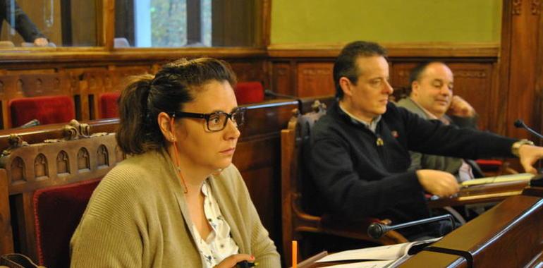 IU acepta el presupuesto de Desarrollo Rural pero duda de la gestión