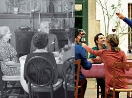 Viña Albina, el clásico de Rioja más familiar en Navidad
