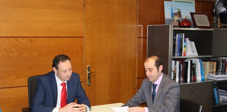 El Colegio de Trabajo Social rechaza la oferta pública de empleo por irrisoria