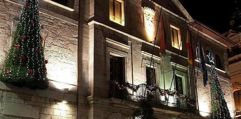 Hoy se falla el I Premio al Pueblo Ejemplar de Llanes