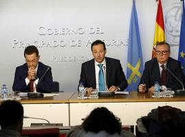 Asturias aprueba la OPE más alta de los últimos 15 años, 4.491 plazas