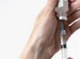 La gripe coloniza Asturias en el inicio de la fase epidémica