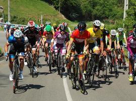 La Challenge Montaña Central de Asturias 2018 se disputará del 4 al 6 de mayo