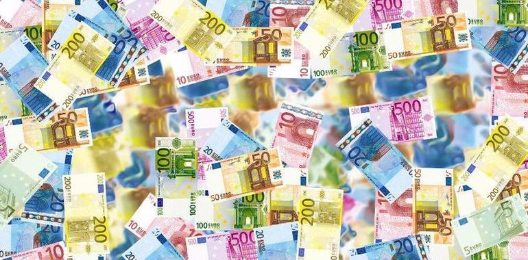 Comparativa de préstamos: ¿Qué hay que tener en cuenta