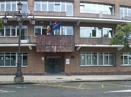 El Principado abre 152 nuevas plazas residenciales en el ERA