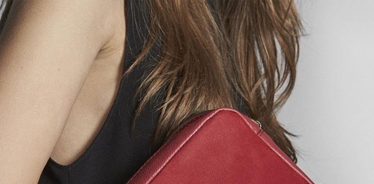 La asturiana Miemana, entre los diez proyectos de moda que marcan tendencia