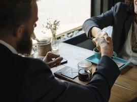 Las claves para cursar un máster en Dirección de Empresas