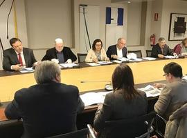 Asturias lidera la leche bien pagada, pese a los ataques de Rajoy