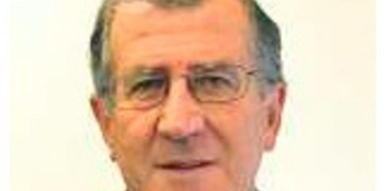 Asturianos reflexionan en Madrid sobre su singular impronta